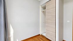 Bartley Residences (D19), Apartment #617140781